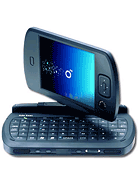 Best available price of O2 XDA Exec in Guatemala