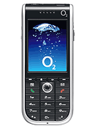 Best available price of O2 XDA Orion in Guatemala