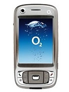 Best available price of O2 XDA Stellar in Guatemala