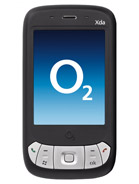 Best available price of O2 XDA Terra in Guatemala