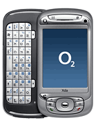 Best available price of O2 XDA Trion in Guatemala