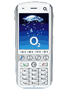 Best available price of O2 Xphone IIm in Guatemala