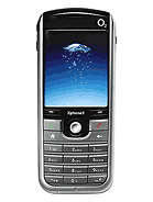 Best available price of O2 Xphone II in Guatemala