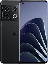 Best available price of OnePlus 10 Pro in Guatemala