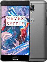Best available price of OnePlus 3 in Guatemala