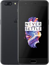 Best available price of OnePlus 5 in Guatemala