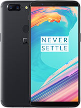 Best available price of OnePlus 5T in Guatemala