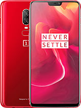 Best available price of OnePlus 6 in Guatemala