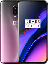 Best available price of OnePlus 6T in Guatemala