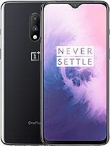 Best available price of OnePlus 7 in Guatemala