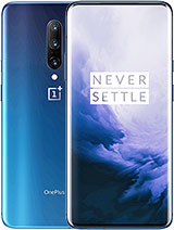 Best available price of OnePlus 7 Pro 5G in Guatemala
