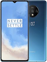 Best available price of OnePlus 7T in Guatemala