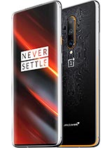 Best available price of OnePlus 7T Pro 5G McLaren in Guatemala