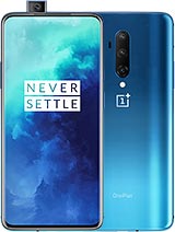 Best available price of OnePlus 7T Pro in Guatemala