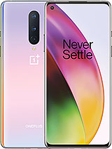 Best available price of OnePlus 8 5G (T-Mobile) in Guatemala