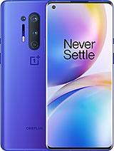 Best available price of OnePlus 8 Pro in Guatemala