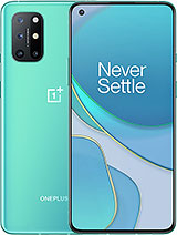 Best available price of OnePlus 8T in Guatemala