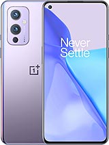 Best available price of OnePlus 9 in Guatemala