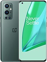 Best available price of OnePlus 9 Pro in Guatemala