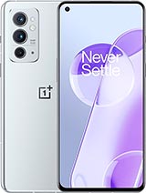 Best available price of OnePlus 9RT 5G in Guatemala