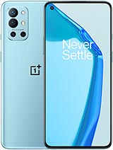 Best available price of OnePlus 9R in Guatemala