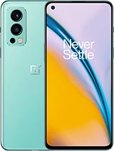 Best available price of OnePlus Nord 2 5G in Guatemala