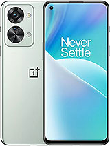Best available price of OnePlus Nord 2T in Guatemala