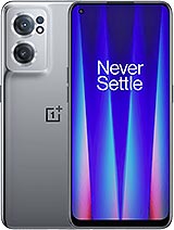 Best available price of OnePlus Nord CE 2 5G in Guatemala