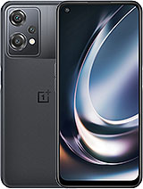Best available price of OnePlus Nord CE 2 Lite 5G in Guatemala