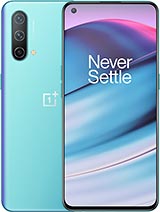 Best available price of OnePlus Nord CE 5G in Guatemala