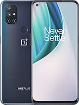 Best available price of OnePlus Nord N10 5G in Guatemala