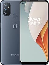 Best available price of OnePlus Nord N100 in Guatemala