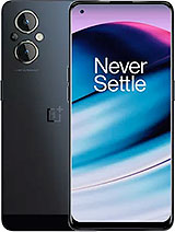 Best available price of OnePlus Nord N20 5G in Guatemala