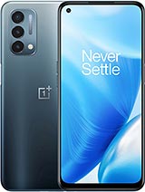 Best available price of OnePlus Nord N200 5G in Guatemala