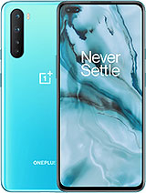 Best available price of OnePlus Nord in Guatemala
