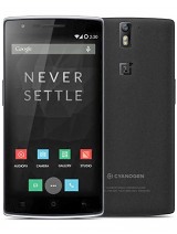 Best available price of OnePlus One in Guatemala