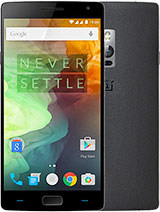 Best available price of OnePlus 2 in Guatemala