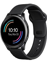 Best available price of OnePlus Watch in Guatemala
