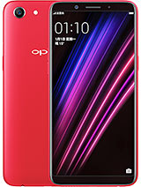 Best available price of Oppo A1 in Guatemala