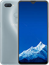 Oppo A71 2018 at Guatemala.mymobilemarket.net