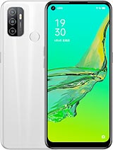 Best available price of Oppo A11s in Guatemala