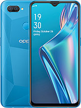 Oppo A53s at Guatemala.mymobilemarket.net