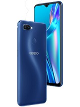 Best available price of Oppo A12s in Guatemala