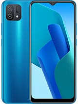 Best available price of Oppo A16e in Guatemala