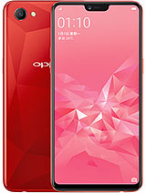 Best available price of Oppo A3 in Guatemala