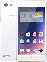 Best available price of Oppo A33 in Guatemala