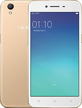 Best available price of Oppo A37 in Guatemala