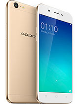 Best available price of Oppo A39 in Guatemala