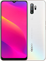 Best available price of Oppo A11 in Guatemala