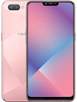 Best available price of Oppo A5 AX5 in Guatemala